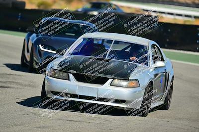 media/Sep-28-2025-Speed Ventures (Sun) [[cf5fbece84]]/Orange group/Turn 5 and 6/